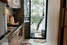 1 Bedroom Condo for rent in The Treasure, Nong Pa Khrang, Chiang Mai