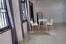 2 Bedroom House for rent in The Palm Garden 5, San Phak Wan, Chiang Mai
