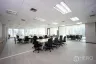 Office for rent in Yan Nawa, Bangkok near BTS Sueksa Witthaya
