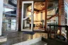 3 Bedroom Townhouse for rent in Baan Kam Yad Fah, Suthep, Chiang Mai
