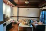 3 Bedroom Townhouse for rent in Baan Kam Yad Fah, Suthep, Chiang Mai