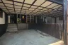 3 Bedroom Townhouse for rent in Baan Kam Yad Fah, Suthep, Chiang Mai