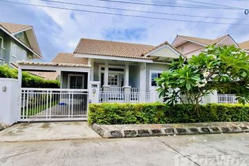 3 Bedroom House for rent in Koolpunt Ville 15, San Pu Loei, Chiang Mai