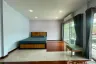 2 Bedroom Townhouse for rent in Mae Hia, Chiang Mai