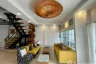 2 Bedroom Townhouse for rent in Mae Hia, Chiang Mai