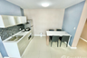 2 Bedroom Condo for rent in D Condo Nim, Fa Ham, Chiang Mai