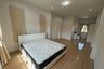3 Bedroom House for rent in San Phak Wan, Chiang Mai
