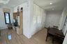 3 Bedroom House for rent in San Phak Wan, Chiang Mai