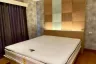 1 Bedroom Condo for rent in Promt Condo, Chang Phueak, Chiang Mai
