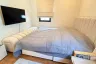 4 Bedroom House for rent in Centro Bangna, Bang Kaeo, Samut Prakan