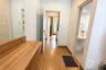 4 Bedroom House for rent in Centro Bangna, Bang Kaeo, Samut Prakan