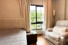 4 Bedroom House for rent in Centro Bangna, Bang Kaeo, Samut Prakan