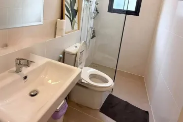 4 Bedroom House for rent in Centro Bangna, Bang Kaeo, Samut Prakan