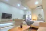 Condo for rent in Srithana Condominium 1, Suthep, Chiang Mai