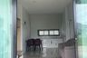 3 Bedroom House for rent in Khua Mung, Chiang Mai