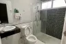 3 Bedroom House for rent in Hang Dong, Chiang Mai