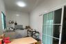 3 Bedroom House for rent in Hang Dong, Chiang Mai