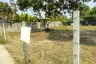 Land for sale in Pa Phai, Chiang Mai