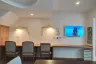 2 Bedroom Townhouse for rent in Tha Sala, Chiang Mai