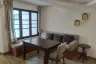 2 Bedroom Townhouse for rent in Tha Sala, Chiang Mai