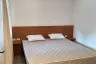 2 Bedroom Townhouse for rent in Tha Sala, Chiang Mai