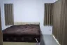 3 Bedroom House for rent in Chao Khun Village, Pa Daet, Chiang Mai