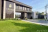 3 Bedroom Townhouse for rent in Pleno Sukhumvit-Bangna, Bang Kaeo, Samut Prakan near BTS Bang Na