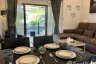 2 Bedroom House for rent in Don Kaeo, Chiang Mai