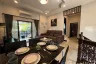 2 Bedroom House for rent in Don Kaeo, Chiang Mai