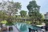 3 Bedroom Townhouse for rent in Pleno Sukhumvit-Bangna, Bang Kaeo, Samut Prakan near BTS Bang Na