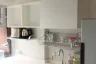 1 Bedroom Condo for rent in D VIENG Santitham, Chang Phueak, Chiang Mai
