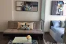1 Bedroom Condo for rent in D VIENG Santitham, Chang Phueak, Chiang Mai