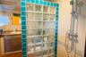 Condo for rent in Riverside Condominium Chiang Mai, Nong Hoi, Chiang Mai