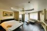 Condo for rent in Riverside Condominium Chiang Mai, Nong Hoi, Chiang Mai