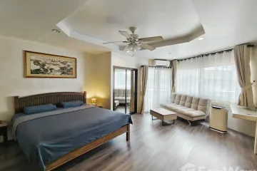 Condo for rent in Riverside Condominium Chiang Mai, Nong Hoi, Chiang Mai