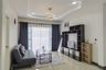 3 Bedroom House for rent in San Phak Wan, Chiang Mai