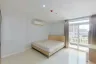1 Bedroom Condo for rent in Punna Residence @ Nimman Condominium, Suthep, Chiang Mai