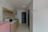 1 Bedroom Condo for rent in Punna Residence @ Nimman Condominium, Suthep, Chiang Mai