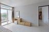 1 Bedroom Condo for rent in Punna Residence @ Nimman Condominium, Suthep, Chiang Mai