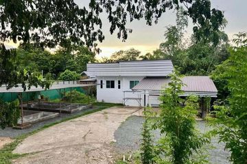 2 Bedroom House for sale in On Tai, Chiang Mai