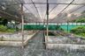 2 Bedroom House for sale in On Tai, Chiang Mai