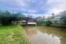 2 Bedroom House for sale in On Tai, Chiang Mai