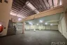 Warehouse / Factory for sale in Bang Bua Thong, Nonthaburi