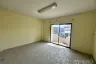 Warehouse / Factory for sale in Bang Bua Thong, Nonthaburi