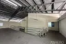 Warehouse / Factory for sale in Bang Bua Thong, Nonthaburi