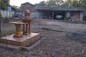 Land for sale in Khun Khong, Chiang Mai