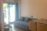 2 Bedroom Condo for rent in Arise Condo, Pa Daet, Chiang Mai