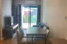 2 Bedroom Condo for rent in Arise Condo, Pa Daet, Chiang Mai