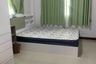 3 Bedroom House for rent in Nong Kaeo, Chiang Mai