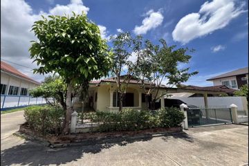 2 Bedroom Villa for rent in San Phak Wan, Chiang Mai